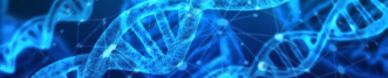 AI for Bioinformatics