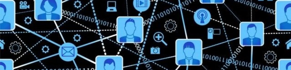 AI for Graph Data Analysis