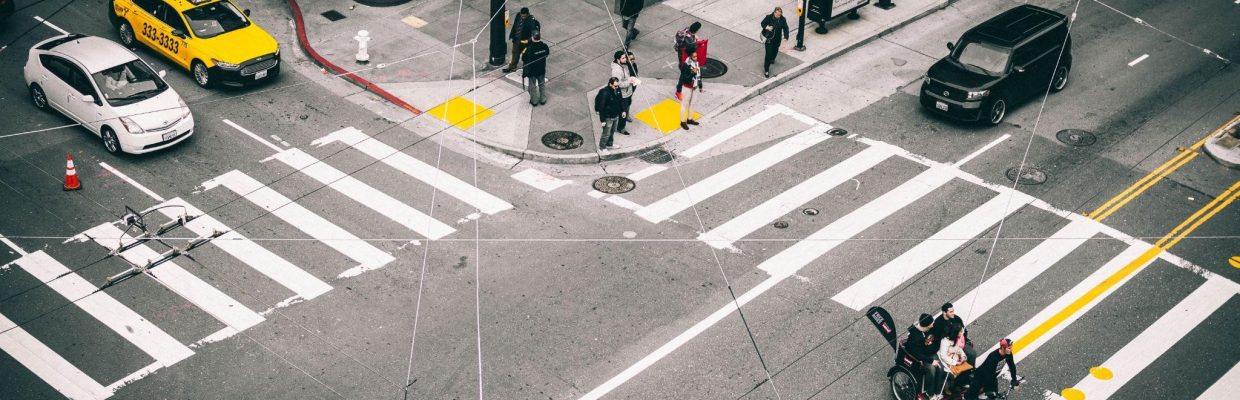 AI for anomalous events detection