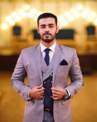 Ammar Arfan