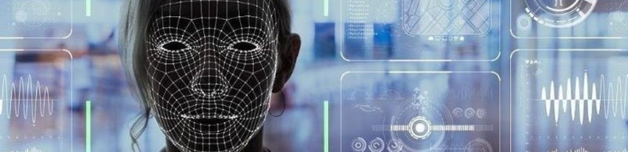 Deep Fake Detection