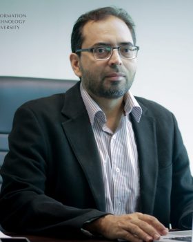 Dr.Arif Mehmood (4)