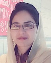 Hira