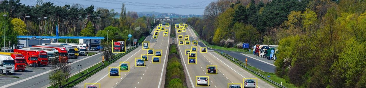 Moving Objects Segmentation and Background Estimation