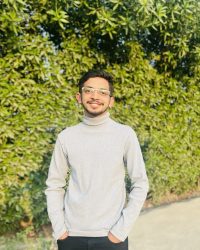 Mubashar