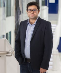 Muhammad-Haris-Khan-secondary