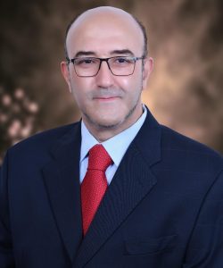 NaoufelWerghi_1