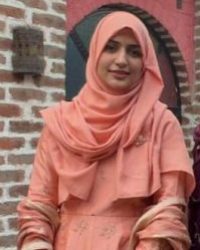 Noor