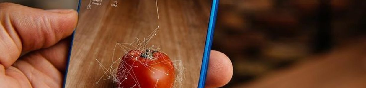 Self-supervised and Unsupervised Learning