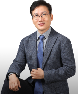 Soon Ki Jung