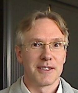 Thierry-Bouwmans (1)