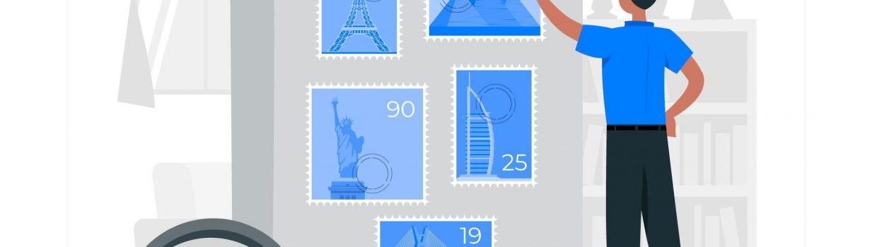 Vision for Fast Image Matching and Search