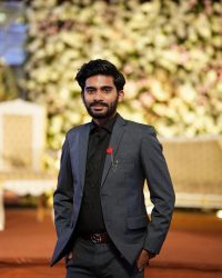 Waseem