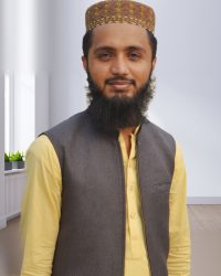 Zia