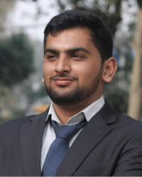 abdul_basit-1