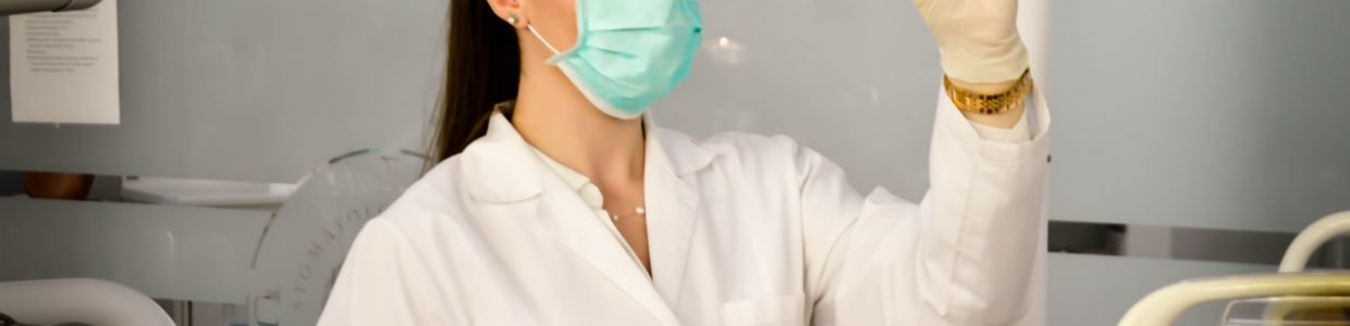 ani-kolleshi-7jjnJ-QA9fY-unsplash