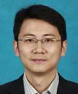 auwxkang_1434098910686