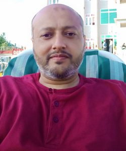 haroon.yousaf