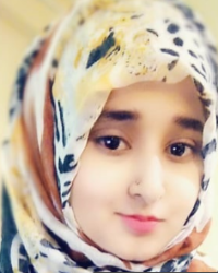 kashmala