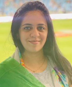 maryam_Sultana