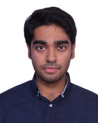 mustafa haider