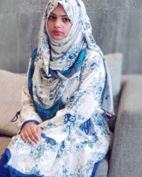 ramsha
