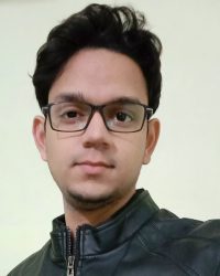 umar