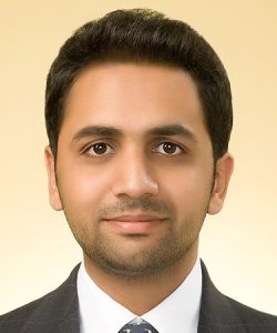 zaigham-zaheer
